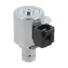 Rostra Solenoid 27423A